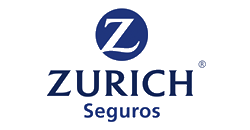 Zurich Seguros