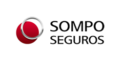 Sompo Seguros